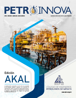AKAL - Enero 2023